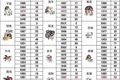 1982生肖狗|1982年属狗的是什么命，82年出生的狗五行属什么